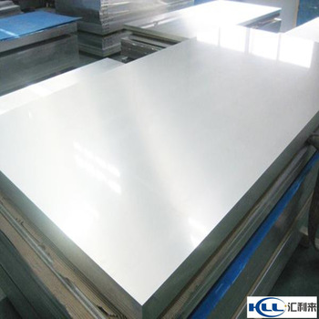 304 stainless steel plate 3mm thickness for boiler