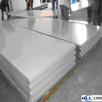 310 Stainless Steel plate stainless steel plate /coil for auto parts