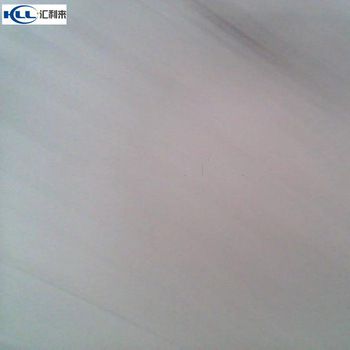 S220GD+Z,St220Z ot dipped galvanized steel plate/coil for fuiniture case