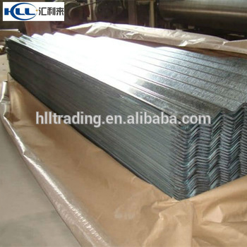 astm a527/astm a258, astm a256 galvanized steel plate