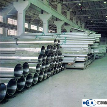 aisi 201 202 301 304 316 430 304L 316L stainless steel pipe for decoration