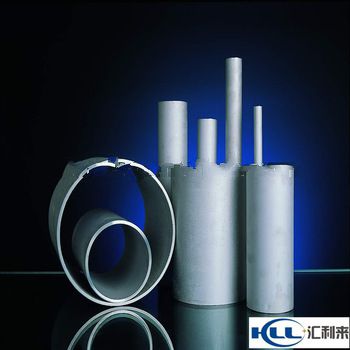 aisi 201 202 301 304 316 430 304L 316L stainless steel pipe for decoration