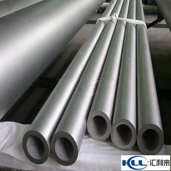 aisi 201 202 301 304 316 430 304L 316L Stainless steel pipe for drinking water
