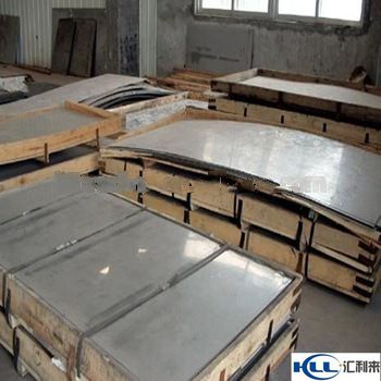 Carbon Grade S355J2 N Hot Rolled Steel Plate for roof