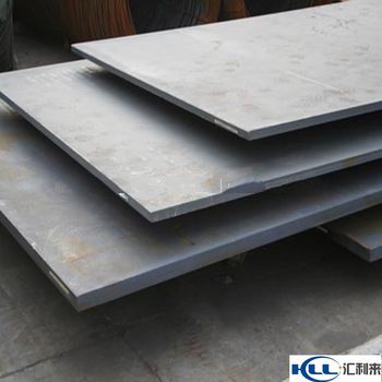 4x8 FEET AISI 1060 Carbon Steel Plate/sheet for the aerospace industry