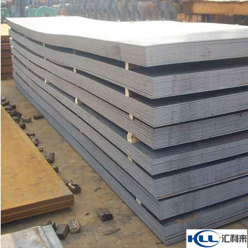 building material hot-rolled 2B 316 stainless steel sheet prices