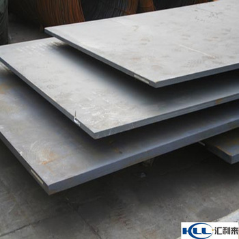 building material hot-rolled 2B 316 stainless steel sheet prices