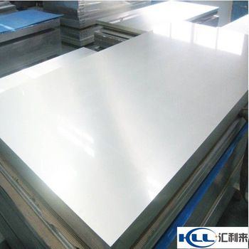 10mm thickness SAE1020 Steel Plate SAE1020 Steel Sheet Sheet/Plate for bridge