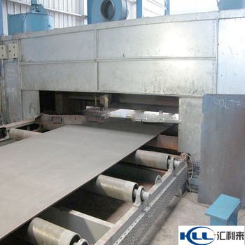 10mm thickness SAE1020 Steel Plate SAE1020 Steel Sheet Sheet/Plate for bridge