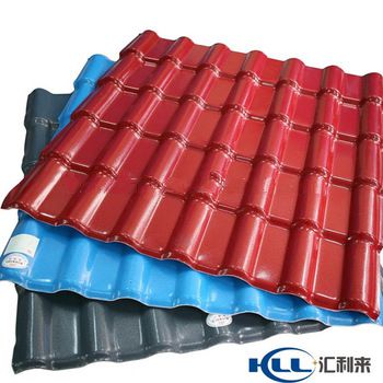 Manufacture Galvanised Corrugated steel sheet / z275 galvanized sheet coil /zinc board