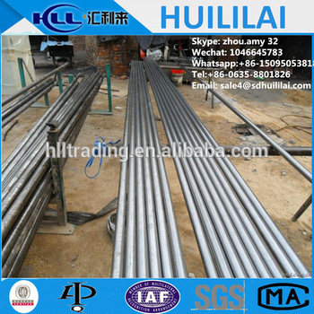stpg370 seamless carbon steel pipe/hs code carbon seamless steel pipe