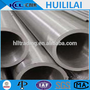 stpg370 seamless carbon steel pipe/hs code carbon seamless steel pipe