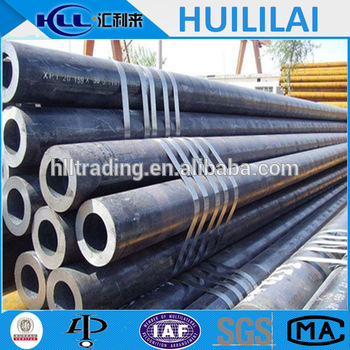 stpg370 seamless carbon steel pipe/hs code carbon seamless steel pipe