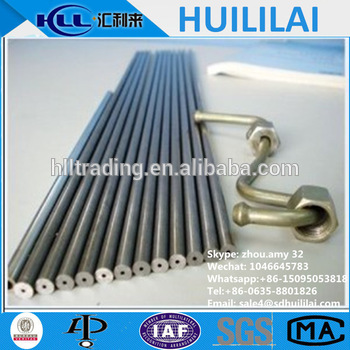 Competitive seamless steel pipe trading company,steel pipe,carbon steel pipe