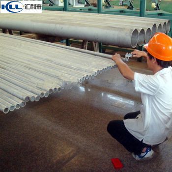 201pipe,stainless steel profile for food production equipment