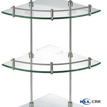 DN10-DN1200 A312 Schedule10S/40S/80S/160S Seamless Stainless Pipes(TP304/304L/316/316L) for furniture