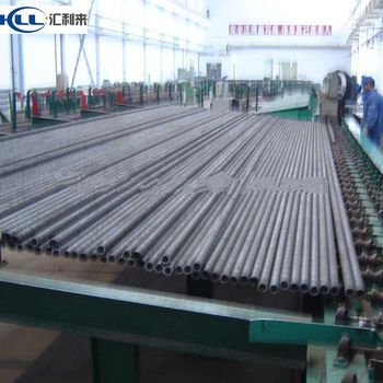 super duplex stainless steel pipe a790 s32760