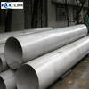 super duplex stainless steel pipe a790 s32760