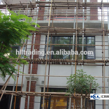 super duplex stainless steel pipe a790 s32760
