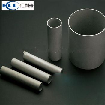 201/304/316/316lstainless steel pipe decorative pipe seamless pipe 304 large in stock