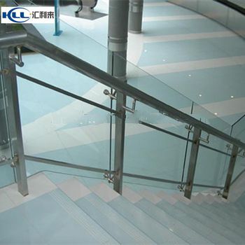 stainless steel tube decoration ASTM A554 stainless steel welded tube for decoration
