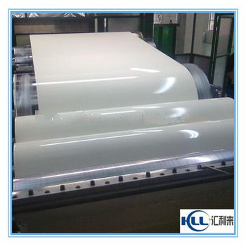Prepainted <font color='red'>GI</font> <font color='red'>steel</font> <font color='red'>coil</font> / PPGI / PPGL color <font color='red'>coated</font> <font color='red'>galvanized</font> <font color='red'>steel</font> <font color='red'>sheet</font> in <font color='red'>coil</font>