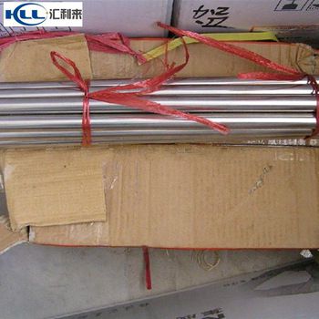 AISI 201 202 301 304 stainless decoration tube for decoration