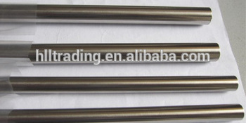 stainless steel seamless welding pipe/tube(SS201 202 304 316 310S)