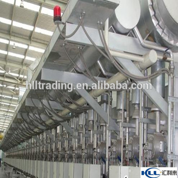 DIN 17175 19mn5 JIS G3459 Stainless Steel Seamless Pipe