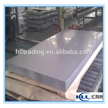 <font color='red'>mirror</font> finished 202 201 stainless steel plates