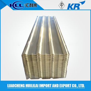 colorful corrugated steel sheet,Galvanized steel sheet,roof tiles