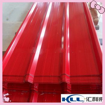 c45 carbon steel steel plate color coated sheet galvanized corrugated sheet