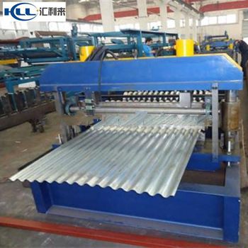 building material hot dip galvanized corrugated steel,corrugated sheets,corrugated metal roofing