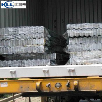 building material hot dip galvanized corrugated steel,corrugated sheets,corrugated metal roofing