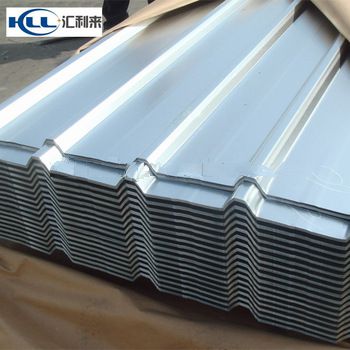 building material hot dip galvanized corrugated steel,corrugated sheets,corrugated metal roofing