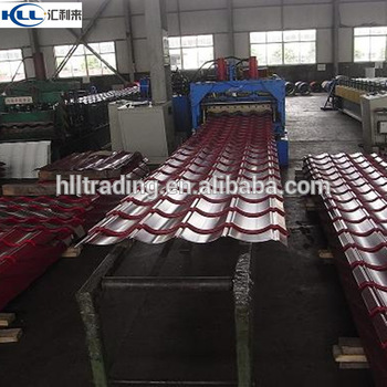 building material hot dip galvanized corrugated steel,corrugated sheets,corrugated metal roofing