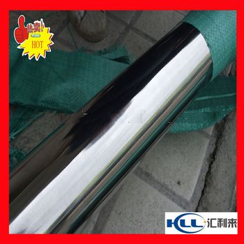Galvanized Pipe & Hot Dip Galvanized Steel Pipe & Galvanized Iron Pipe Price