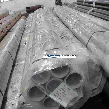 400# 600# polished stainless steel pipe with 201 202 301 304 316 316l 430