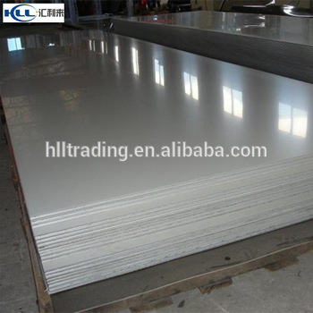 AISI,ASTM,DIN,GB,JIS Standard and Steel Plate Type M2 Steel Sheet