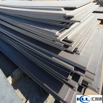 EN 1.4116 / DIN X50CrMoV15 / AISI 425M 420MoV / GB 5Cr15MoV Chromium-Molybdenum-Vanadium stainless steel