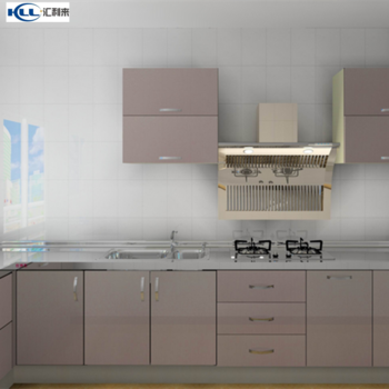 Other Accessories Type Polish Chrome Kitchen Sink Faucet Hose Cover Plate made from zinc brass plastic stainless steel