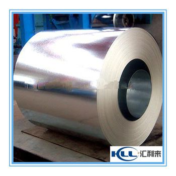 Hot-dipped Pre-painted galvanized steel sheet coil for roofing sheet /PPGI / GI