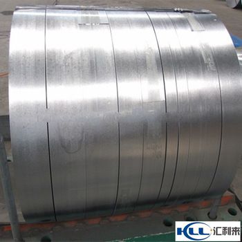 Boiler Plate Application and Steel Coil Type electro galvanized steel coils