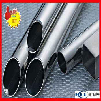BS1387 /BS279 Galvanized Steel Pipe Threaded /galvanize pipe with thread & hot dip galvanize pipe thread & thread galvanize pip