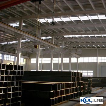 corrugated galvanized steel culvert tube
