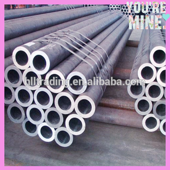 <font color='red'>ASTM</font>/<font color='red'>API</font> <font color='red'>Carbon</font> <font color='red'>Seamless</font>/welded <font color='red'>Steel</font> <font color='red'>Pipe</font>