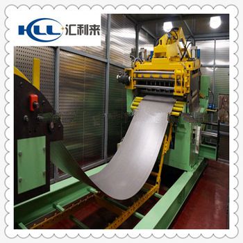 Best Selling, High Quality Chinese Facotry Carbon Steel Plate