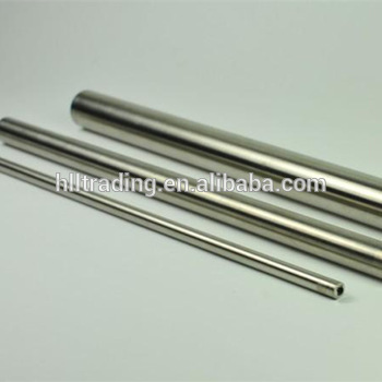 304-<font color='red'>316L</font> big diameter thin/thick wall <font color='red'>stainless</font> <font color='red'>steel</font> <font color='red'>seamless</font> <font color='red'>pipe</font> <font color='red'>tube</font>