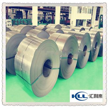 Galvanized Surface Treatment and ALL Application carbon steel plate a283 grade c