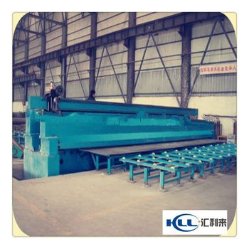 Galvanized Surface Treatment and ALL Application carbon steel plate a283 grade c